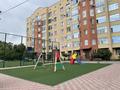 4-бөлмелі пәтер · 113 м² · 3/7 қабат, Ерубаева — ДДЮ, Вечный огонь, бағасы: 500 000 〒 в Караганде, Казыбек би р-н