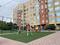 4-комнатная квартира · 113 м² · 3/7 этаж, Ерубаева — ДДЮ, Вечный огонь за 500 000 〒 в Караганде, Казыбек би р-н
