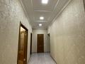 4-бөлмелі пәтер · 113 м² · 3/7 қабат, Ерубаева — ДДЮ, Вечный огонь, бағасы: 500 000 〒 в Караганде, Казыбек би р-н — фото 5