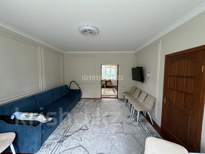 Жеке үй · 6 бөлме · 120 м² · 14.2 жүзд., Инкарбекова 4, бағасы: 72 млн ₸ в Кыргауылдах