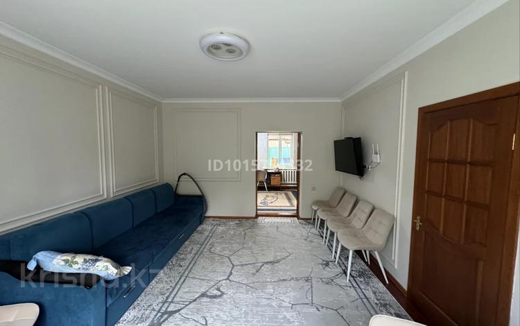 Жеке үй · 6 бөлме · 120 м² · 14.2 жүзд., Инкарбекова 4, бағасы: 72 млн ₸ в Кыргауылдах — фото 2