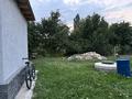 Жеке үй · 6 бөлме · 120 м² · 14.2 жүзд., Инкарбекова 4, бағасы: 72 млн ₸ в Кыргауылдах — фото 10