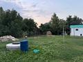 Жеке үй · 6 бөлме · 120 м² · 14.2 жүзд., Инкарбекова 4, бағасы: 72 млн ₸ в Кыргауылдах — фото 11