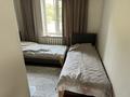 Жеке үй · 6 бөлме · 120 м² · 14.2 жүзд., Инкарбекова 4, бағасы: 72 млн ₸ в Кыргауылдах — фото 4