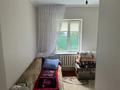 Жеке үй · 6 бөлме · 120 м² · 14.2 жүзд., Инкарбекова 4, бағасы: 72 млн ₸ в Кыргауылдах — фото 6