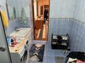 Жеке үй · 6 бөлме · 120 м² · 14.2 жүзд., Инкарбекова 4, бағасы: 72 млн ₸ в Кыргауылдах — фото 8