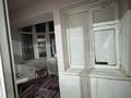 3-комнатная квартира · 97 м² · 5/5 этаж, мкр Нурсат 101 за 200 000 ₸ в Шымкенте, Каратауский р-н — фото 3