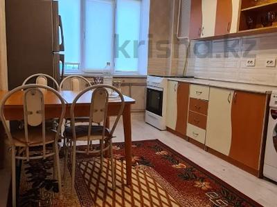 Продажа квартир в Мангистауской обл.: 2-комнатная квартира · 56.5 м² · 1/5 этаж, 29-й мкр 23 за 16 млн 〒 2-комнатная квартира · 56.5 м² · 1/5 этаж, 29-й мкр 23 за 16 млн 〒 в Актау