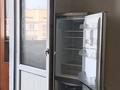 1-комнатная квартира · 45 м² · 5/5 этаж, мкр Жас Канат 1/54 за 25.5 млн ₸ в Алматы, Турксибский р-н — фото 5