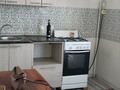 1-комнатная квартира · 45 м² · 5/5 этаж, мкр Жас Канат 1/54 за 25.5 млн ₸ в Алматы, Турксибский р-н — фото 6