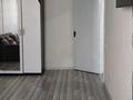 1-комнатная квартира · 45 м² · 5/5 этаж, мкр Жас Канат 1/54 за 25.5 млн ₸ в Алматы, Турксибский р-н