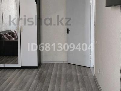 1-комнатная квартира · 45 м² · 5/5 этаж, мкр Жас Канат 1/54 за 25.5 млн ₸ в Алматы, Турксибский р-н