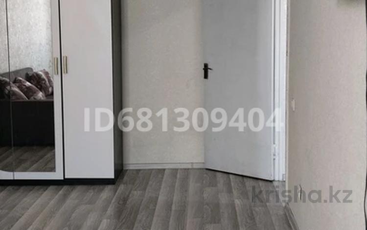 1-комнатная квартира · 45 м² · 5/5 этаж, мкр Жас Канат 1/54 за 25.5 млн ₸ в Алматы, Турксибский р-н — фото 7