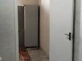 1-комнатная квартира · 45 м² · 5/5 этаж, мкр Жас Канат 1/54 за 25.5 млн ₸ в Алматы, Турксибский р-н — фото 3
