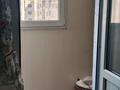 1-комнатная квартира · 45 м² · 5/5 этаж, мкр Жас Канат 1/54 за 25.5 млн ₸ в Алматы, Турксибский р-н — фото 4