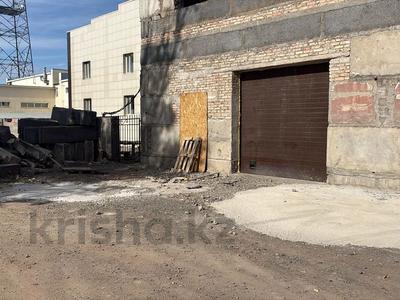 Свободное назначение, офисы, склады · 278 м² за 889 600 〒 в Караганде, Казыбек би р-н