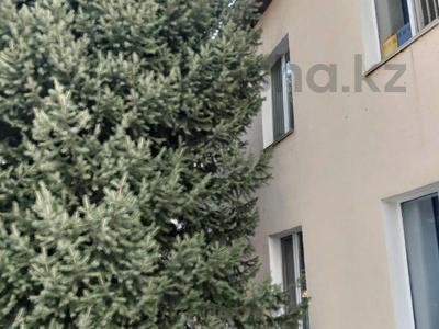 Еркін, монша, қонақ үй және демалыс орындары, білім орталықтары · 300 м², бағасы: 285 млн ₸ в Алматы, Бостандыкский р-н