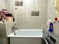 3-бөлмелі пәтер · 77.4 м² · 1/2 қабат, Жаңа қала ш/а., Абая 66, бағасы: 32 млн ₸ в Караганде, Казыбек би р-н — фото 12