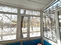 3-бөлмелі пәтер · 77.4 м² · 1/2 қабат, Жаңа қала ш/а., Абая 66, бағасы: 32 млн ₸ в Караганде, Казыбек би р-н — фото 14