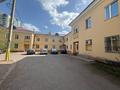 3-бөлмелі пәтер · 77.4 м² · 1/2 қабат, Жаңа қала ш/а., Абая 66, бағасы: 32 млн ₸ в Караганде, Казыбек би р-н — фото 16