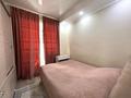 3-бөлмелі пәтер · 77.4 м² · 1/2 қабат, Жаңа қала ш/а., Абая 66, бағасы: 32 млн ₸ в Караганде, Казыбек би р-н — фото 4