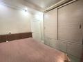 3-бөлмелі пәтер · 77.4 м² · 1/2 қабат, Жаңа қала ш/а., Абая 66, бағасы: 32 млн ₸ в Караганде, Казыбек би р-н — фото 5
