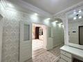 3-бөлмелі пәтер · 77.4 м² · 1/2 қабат, Жаңа қала ш/а., Абая 66, бағасы: 32 млн ₸ в Караганде, Казыбек би р-н — фото 9