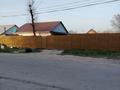 Жеке үй · 4 бөлме · 110 м² · 6.05 жүзд., Макатаева 28 — Смыкова, бағасы: 32 млн ₸ в Кендале