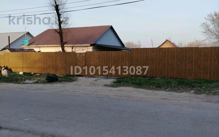 Жеке үй · 4 бөлме · 110 м² · 6.05 жүзд., Макатаева 28 — Смыкова, бағасы: 32 млн ₸ в Кендале — фото 2