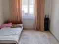 Жеке үй · 4 бөлме · 110 м² · 6.05 жүзд., Макатаева 28 — Смыкова, бағасы: 32 млн ₸ в Кендале — фото 4