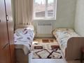 Жеке үй · 4 бөлме · 110 м² · 6.05 жүзд., Макатаева 28 — Смыкова, бағасы: 32 млн ₸ в Кендале — фото 7
