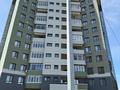 2-бөлмелі пәтер · 62 м² · 2/13 қабат, Базовая 2/2, бағасы: 38.6 млн ₸ в Усть-Каменогорске, Ульбинский