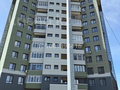 Продажа квартир в Восточно-Казахстанской обл.: 2-комнатная квартира · 62 м² · 2/13 этаж, Базовая 2/2 за 37 млн 〒 2-комнатная квартира · 62 м² · 2/13 этаж, Базовая 2/2 за 37 млн 〒 в Усть-Каменогорске, Ульбинский