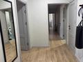 2-бөлмелі пәтер · 62 м² · 2/13 қабат, Базовая 2/2, бағасы: 38.6 млн ₸ в Усть-Каменогорске, Ульбинский — фото 14