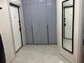 2-бөлмелі пәтер · 62 м² · 2/13 қабат, Базовая 2/2, бағасы: 38.6 млн ₸ в Усть-Каменогорске, Ульбинский — фото 15