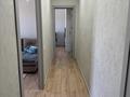 2-бөлмелі пәтер · 62 м² · 2/13 қабат, Базовая 2/2, бағасы: 38.6 млн ₸ в Усть-Каменогорске, Ульбинский — фото 16