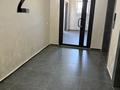 2-бөлмелі пәтер · 62 м² · 2/13 қабат, Базовая 2/2, бағасы: 38.6 млн ₸ в Усть-Каменогорске, Ульбинский — фото 2