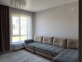 2-бөлмелі пәтер · 62 м² · 2/13 қабат, Базовая 2/2, бағасы: 38.6 млн ₸ в Усть-Каменогорске, Ульбинский — фото 19