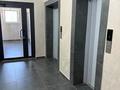 2-бөлмелі пәтер · 62 м² · 2/13 қабат, Базовая 2/2, бағасы: 38.6 млн ₸ в Усть-Каменогорске, Ульбинский — фото 3