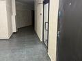2-бөлмелі пәтер · 62 м² · 2/13 қабат, Базовая 2/2, бағасы: 38.6 млн ₸ в Усть-Каменогорске, Ульбинский — фото 4