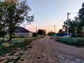 Участок · 10 соток, Западно-Казахстанская обл. за 2.9 млн 〒 — фото 3