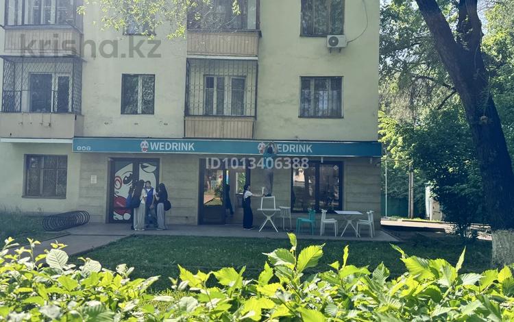 Готовый бизнес · 85 м² за 23 млн ₸ в Алматы, Алмалинский р-н — фото 8