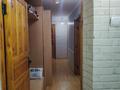 3-бөлмелі пәтер · 63.3 м² · 8/12 қабат, М.Ауэзова 22, бағасы: 28.7 млн ₸ в Семее — фото 14