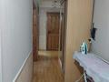 3-бөлмелі пәтер · 63.3 м² · 8/12 қабат, М.Ауэзова 22, бағасы: 28.7 млн ₸ в Семее — фото 9