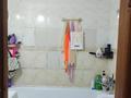 3-бөлмелі пәтер · 63.3 м² · 8/12 қабат, М.Ауэзова 22, бағасы: 28.7 млн ₸ в Семее — фото 17
