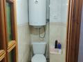 3-бөлмелі пәтер · 63.3 м² · 8/12 қабат, М.Ауэзова 22, бағасы: 28.7 млн ₸ в Семее — фото 18