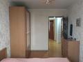 3-бөлмелі пәтер · 63.3 м² · 8/12 қабат, М.Ауэзова 22, бағасы: 28.7 млн ₸ в Семее — фото 13
