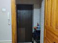 3-бөлмелі пәтер · 63.3 м² · 8/12 қабат, М.Ауэзова 22, бағасы: 28.7 млн ₸ в Семее — фото 16