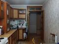 3-бөлмелі пәтер · 63.3 м² · 8/12 қабат, М.Ауэзова 22, бағасы: 28.7 млн ₸ в Семее — фото 4