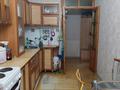 3-бөлмелі пәтер · 63.3 м² · 8/12 қабат, М.Ауэзова 22, бағасы: 28.7 млн ₸ в Семее — фото 5
